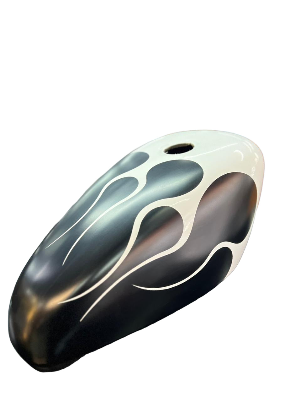 Coleções – SimonKustom BR