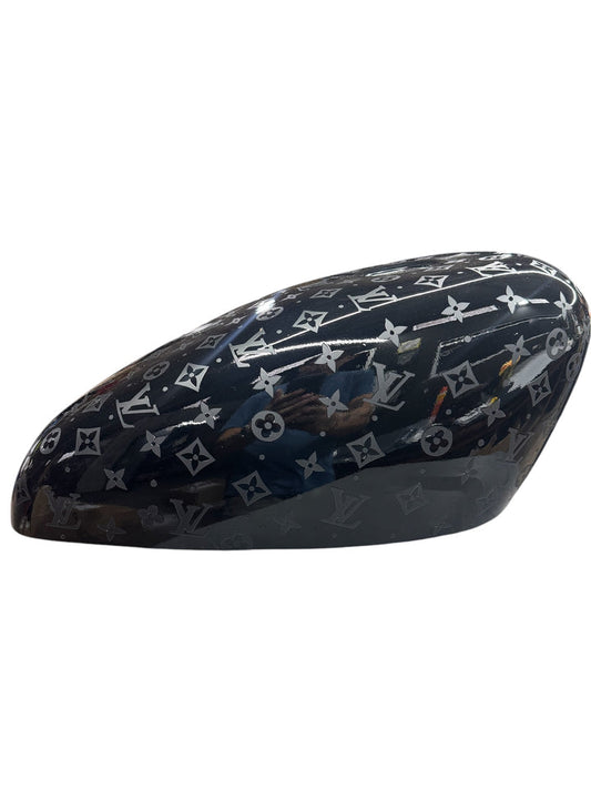 LV Black Edition