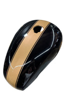 Cobre Bonfim - ROYAL ENFIELD