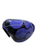 Purple Trevor Flaming