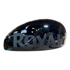 Royal Dark