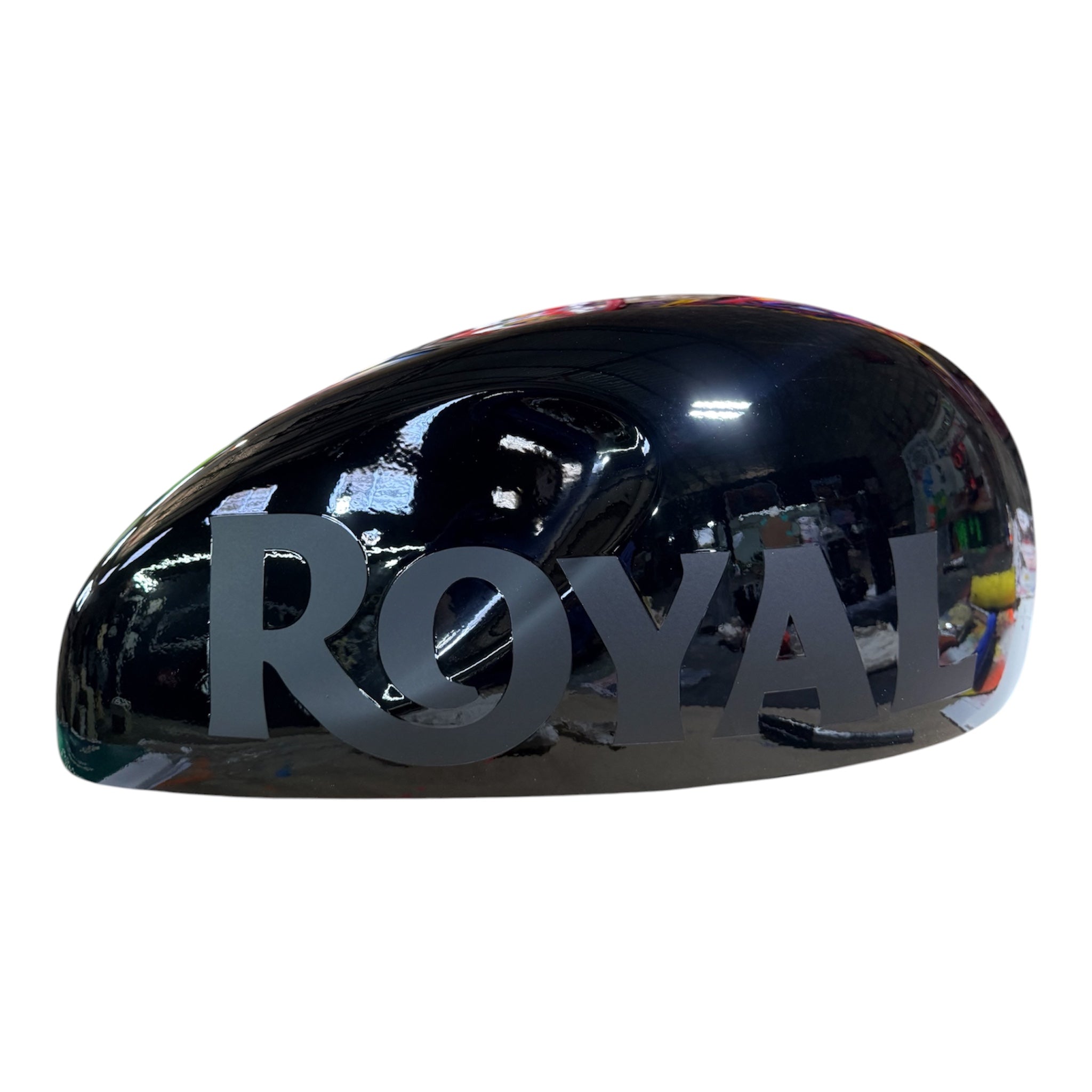 Royal Dark