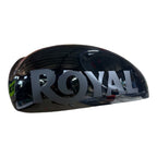 Royal Dark