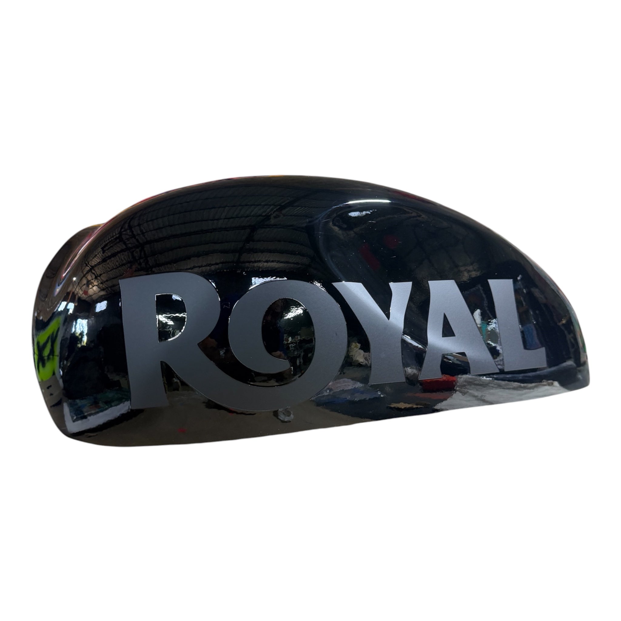 Royal Dark