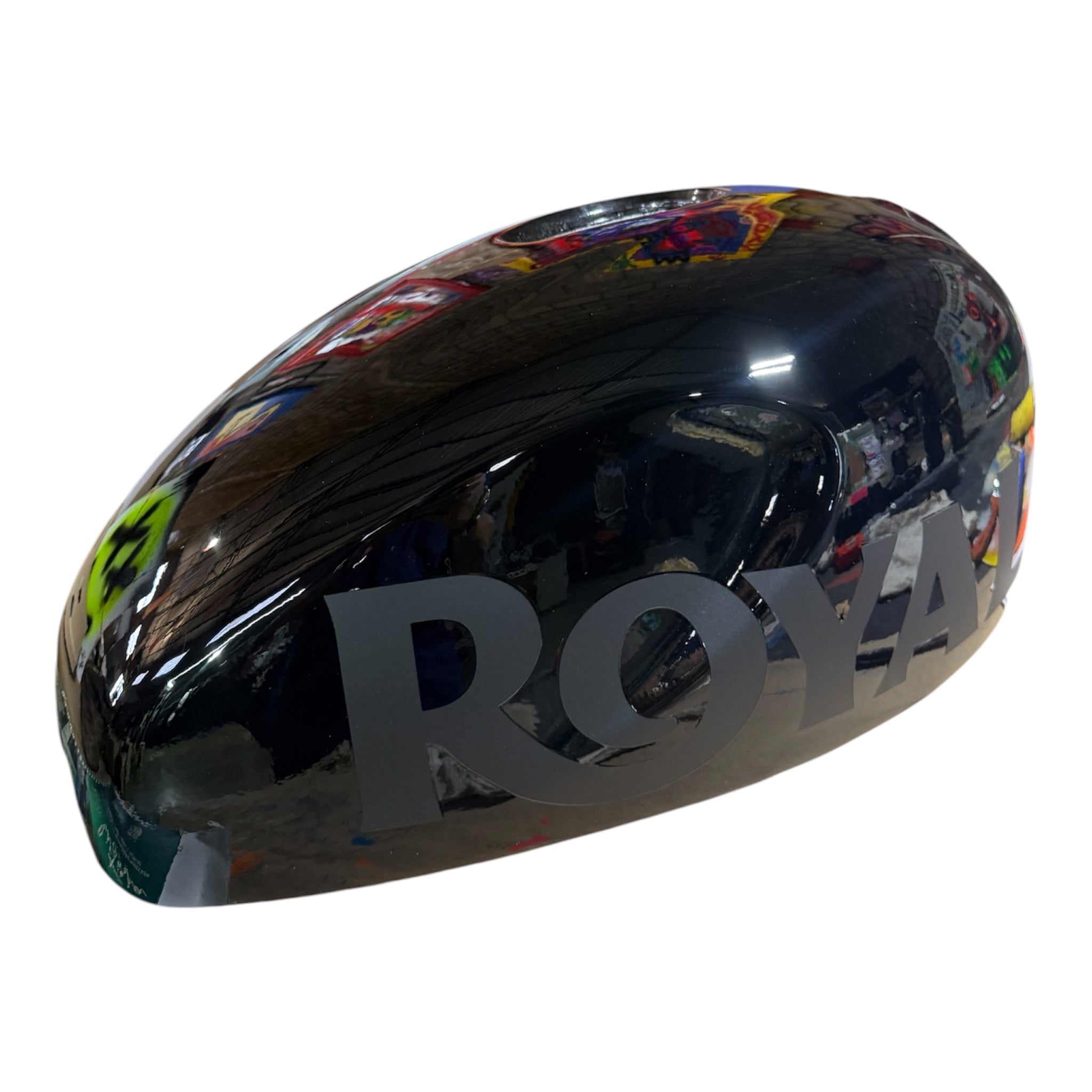 Royal Dark