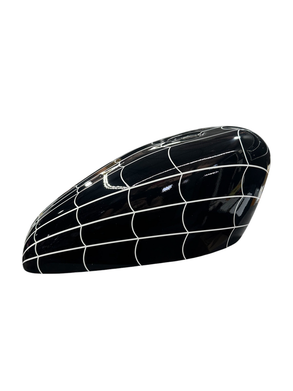 Spider Teias s
