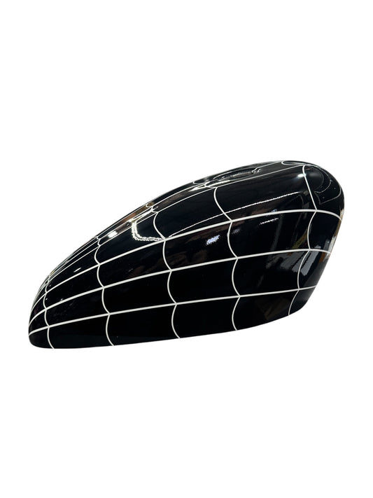 Spider net
