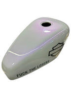 Purple Pearl F the losers