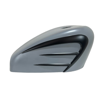 AIR ENTRANCE - Sportster