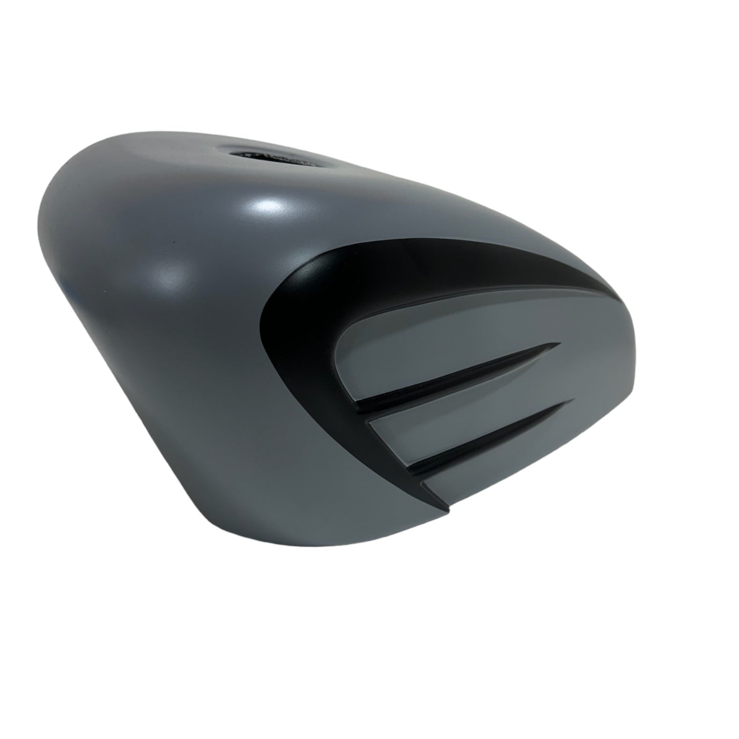 AIR ENTRANCE - Sportster