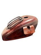 Super Road ( couro )