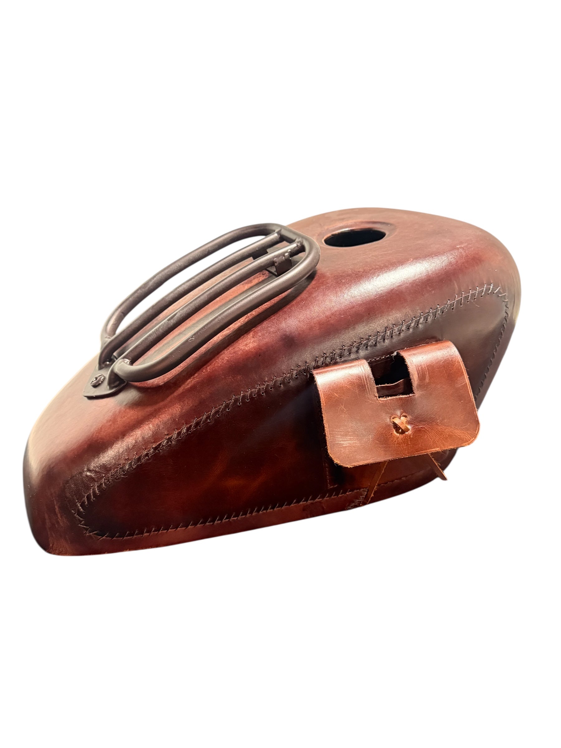 Super Road ( couro )