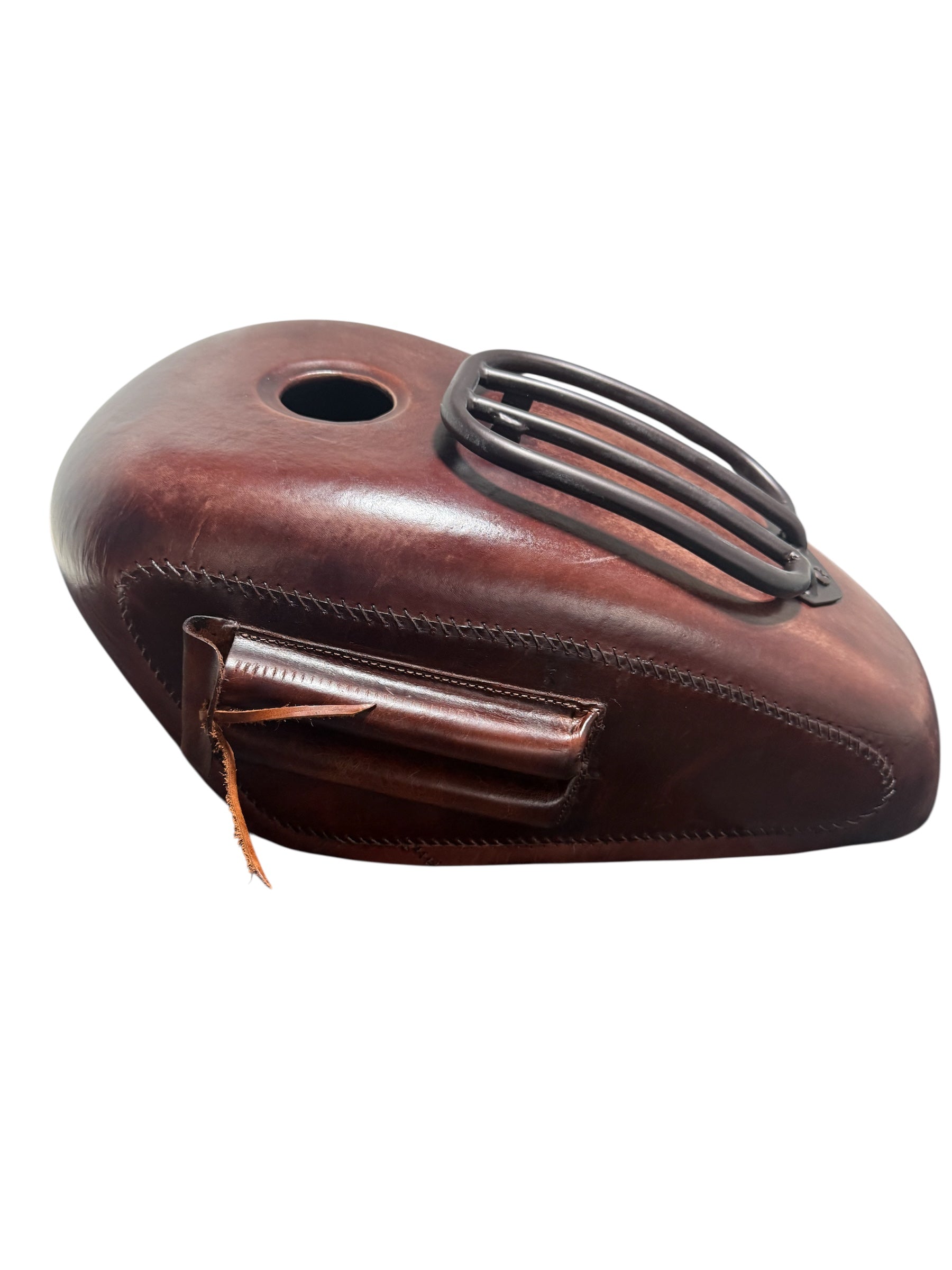 Super Road ( couro )