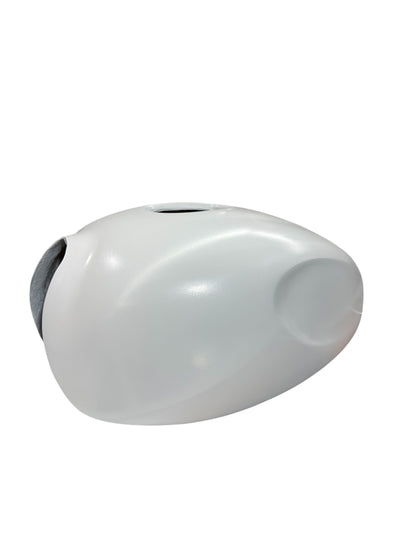 Hunter 350 - Primer s