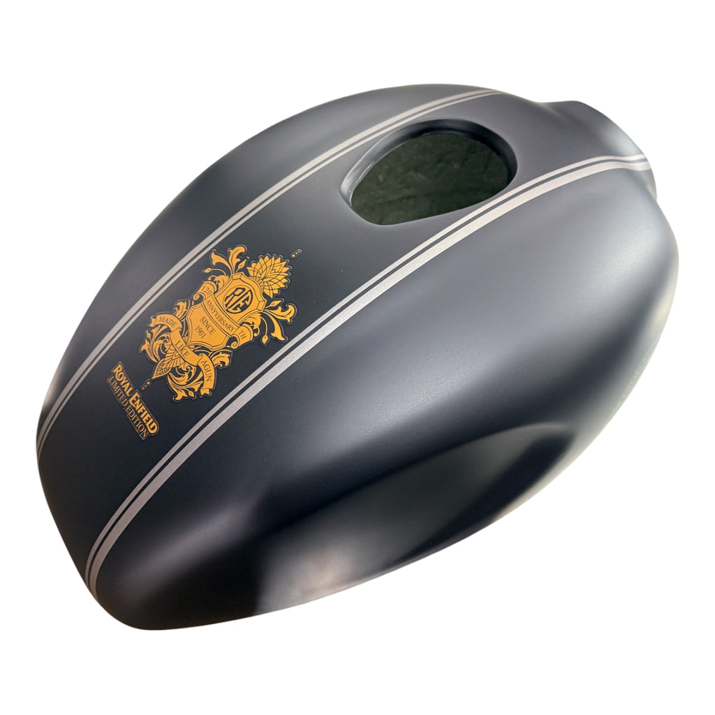 Royal 120