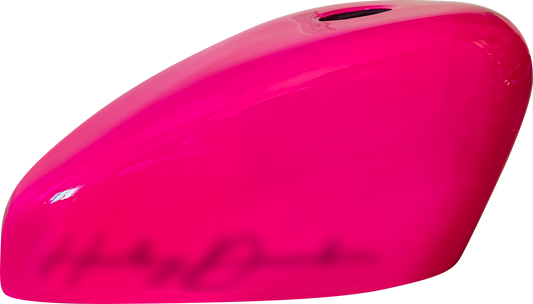 NEON ROSE