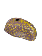 Louis Vitton Royal Enfield