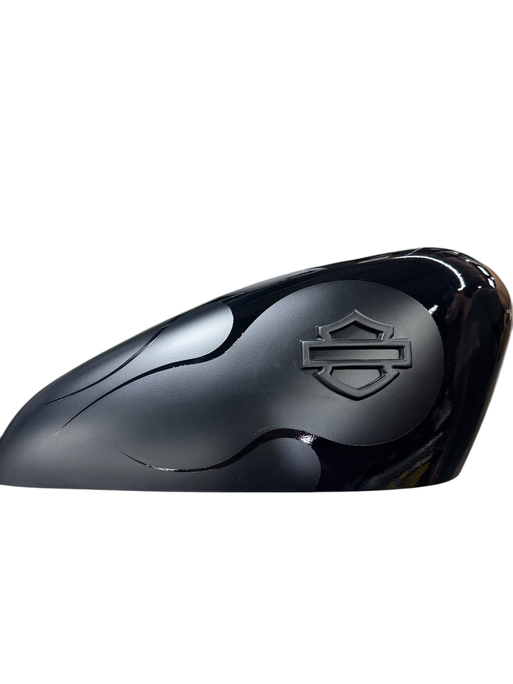 Produtos – SimonKustom BR