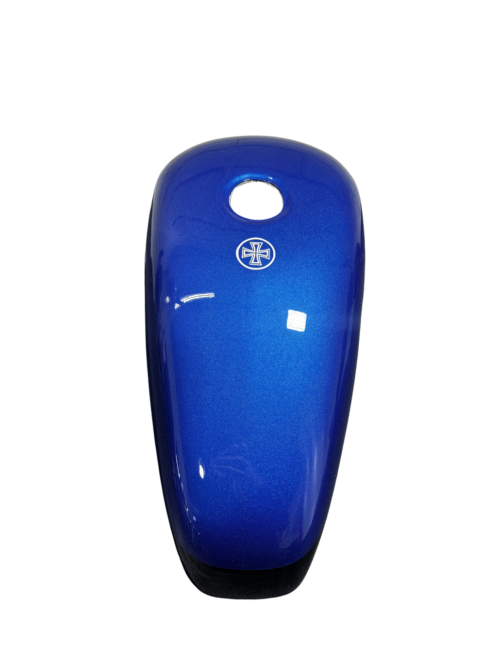 USA IRON 1200/883