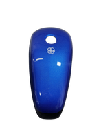USA IRON 1200/883