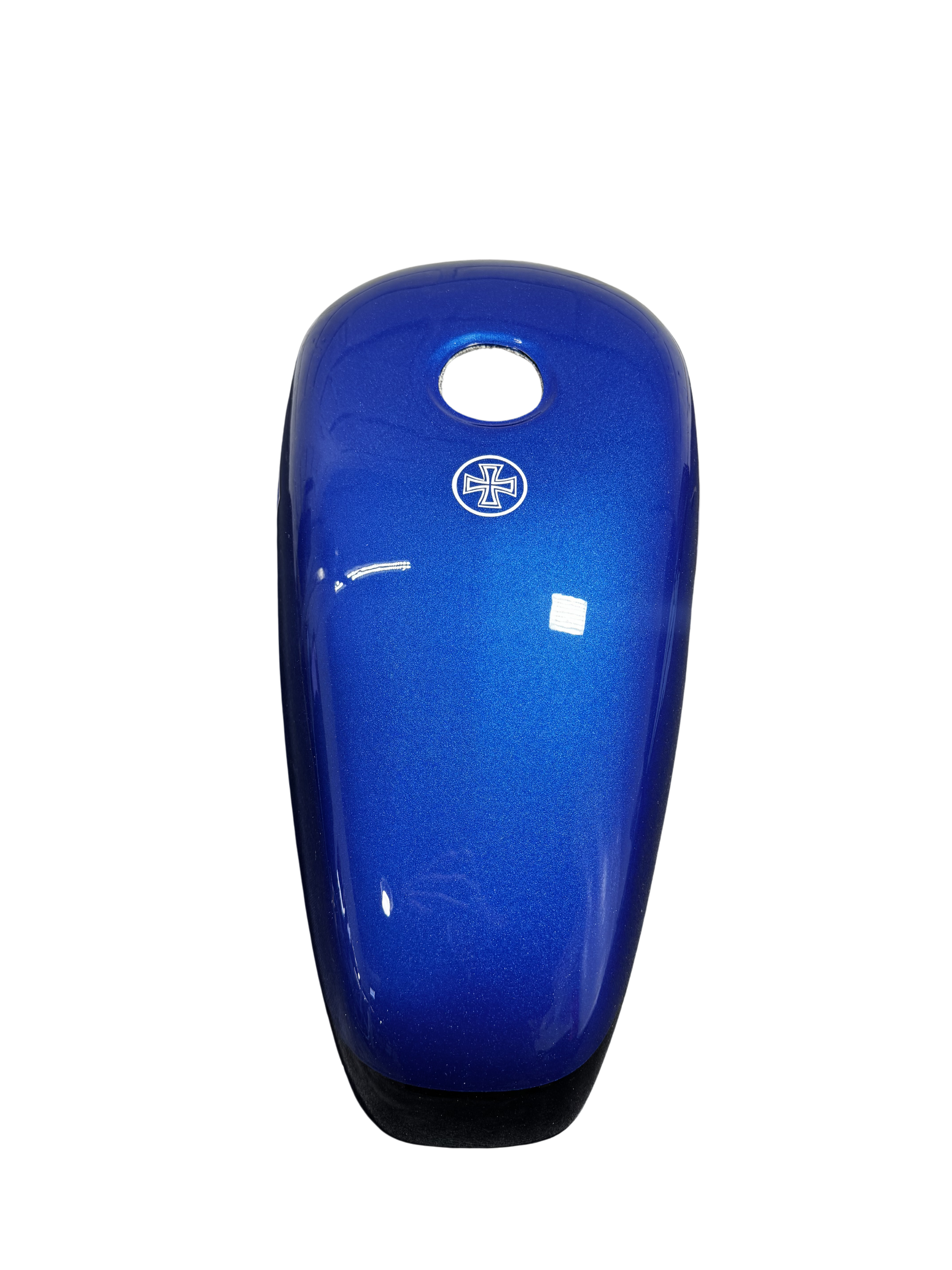USA IRON 1200/883