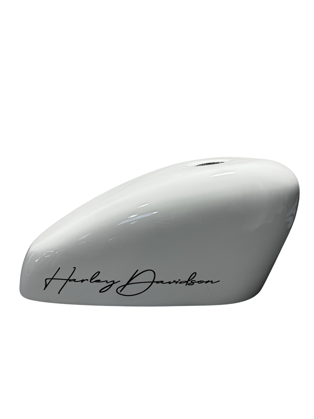 HS BRANCO FORTY-EIGHT