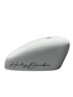 HS BRANCO FORTY-EIGHT