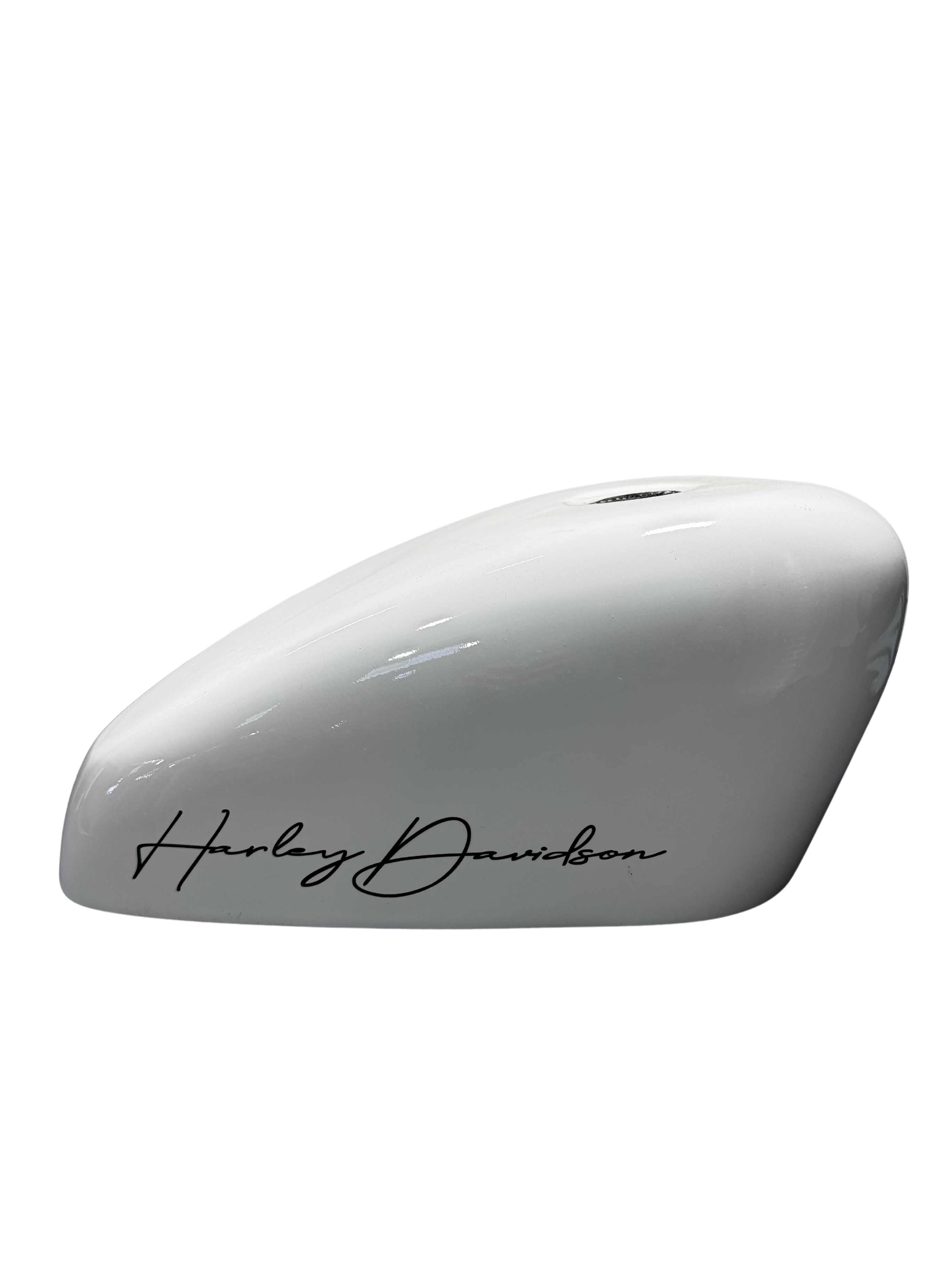 HS BRANCO FORTY-EIGHT