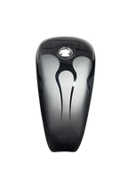DOBRO VERNIZ FORTY-EIGHT
