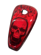 CANDY SKULL FORTY-EIGHT