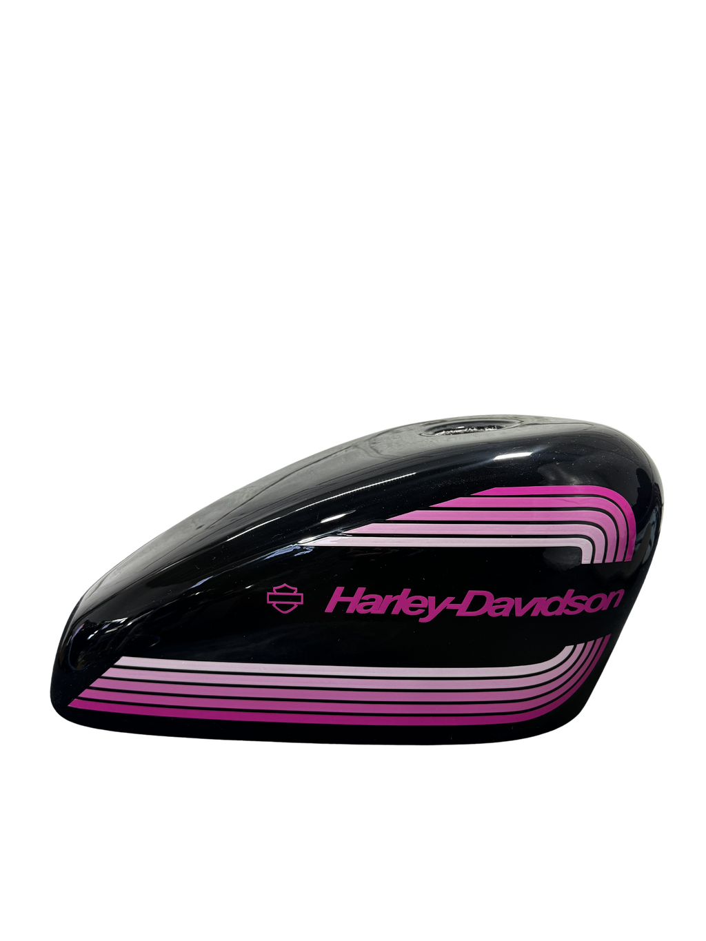 RETRO PINK FORTY-EIGHT