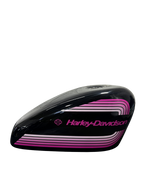 RETRO PINK FORTY-EIGHT