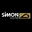 www.simonkustom.com.br