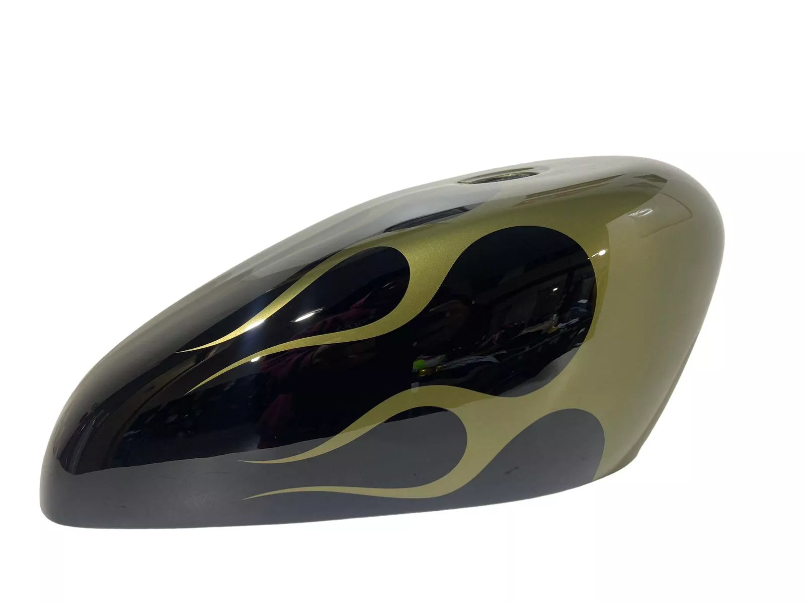 Produtos – SimonKustom BR