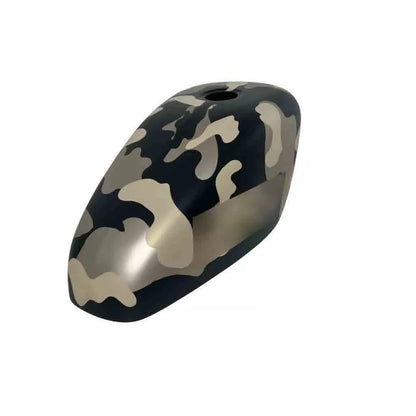 CAMO CREAM