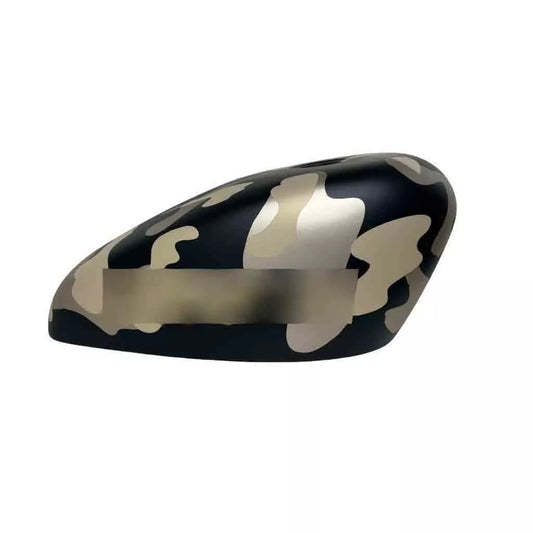 CAMO CREAM