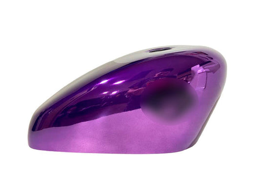 Dark PURPLE