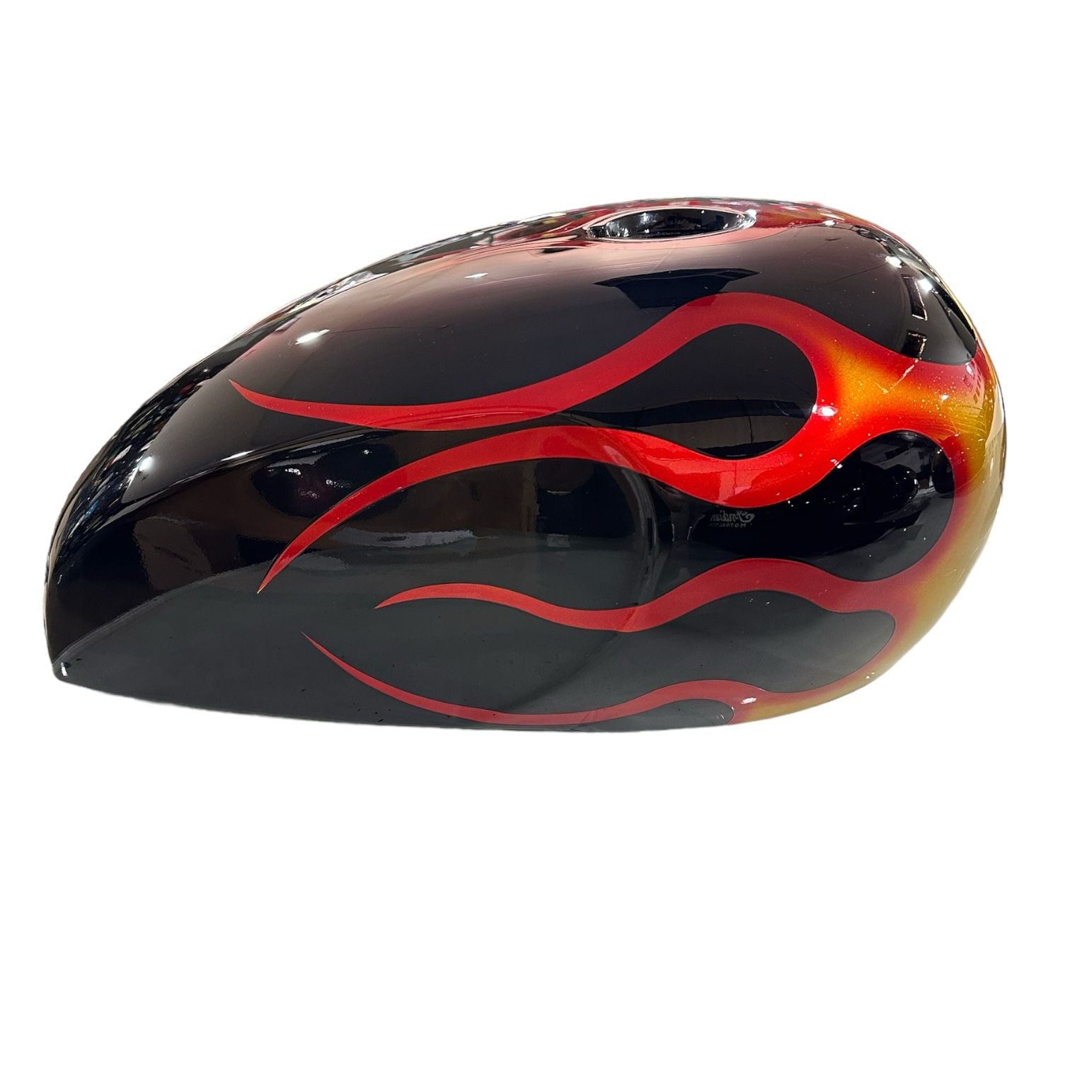 Página inicial – SimonKustom BR