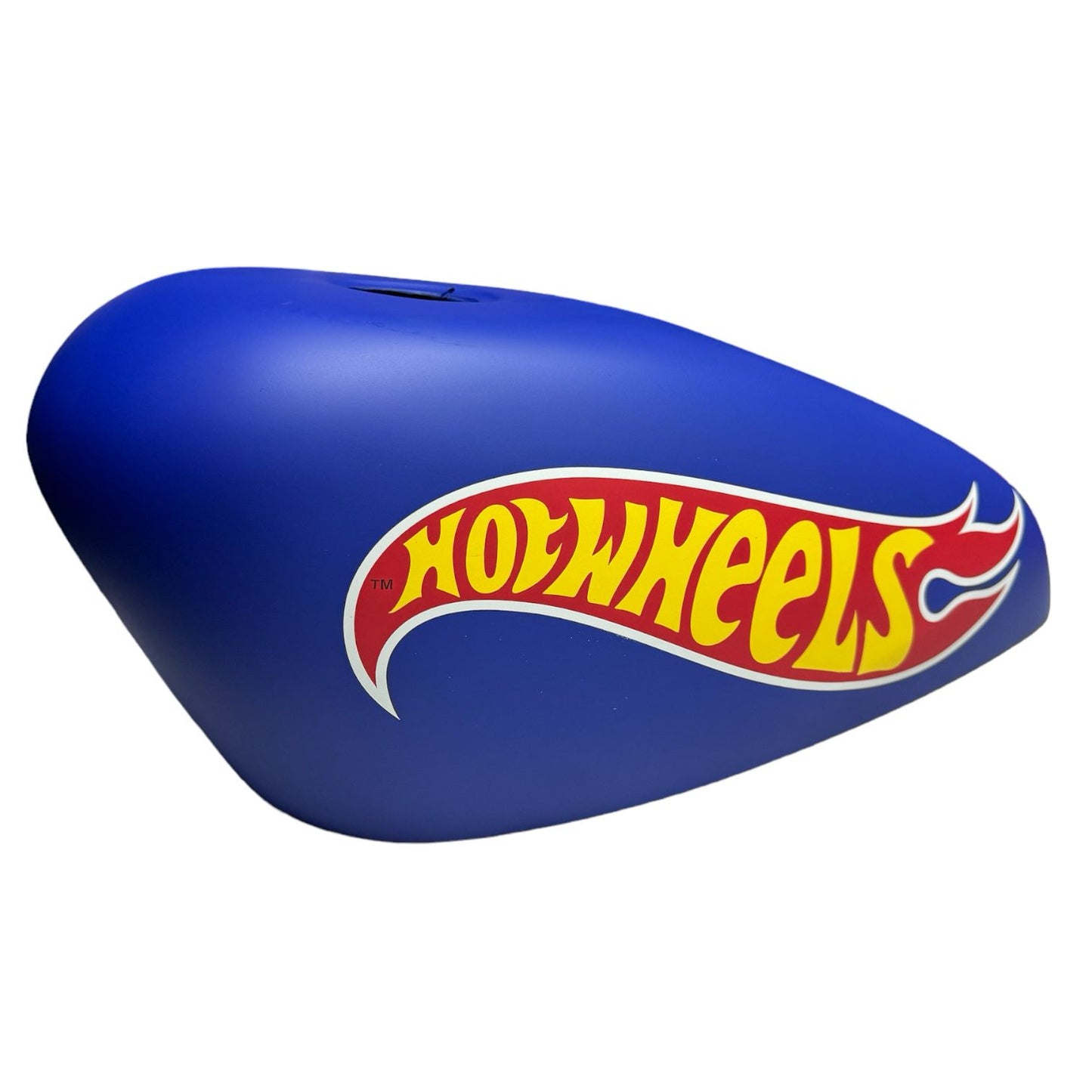 HotWheels