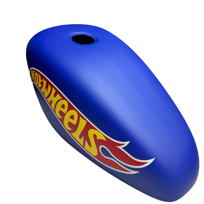 HotWheels