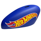 HotWheels