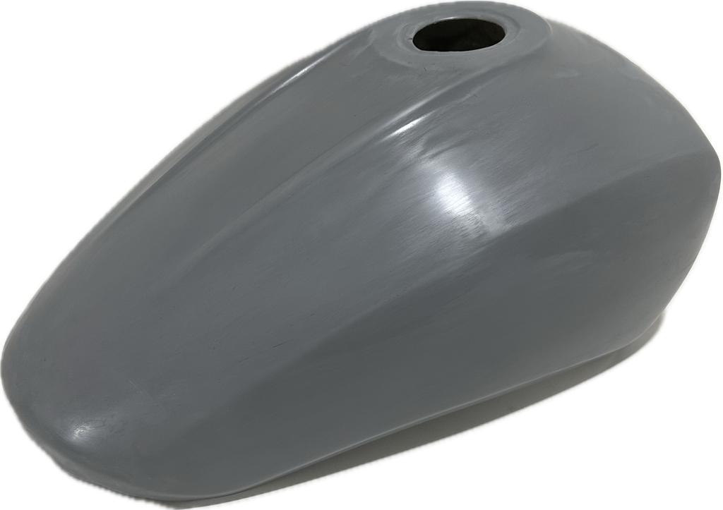 INDIAN NO PRIME - INDIAN SCOUT