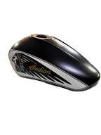 CAVEIRA INDIANA  - INDIAN SCOUT