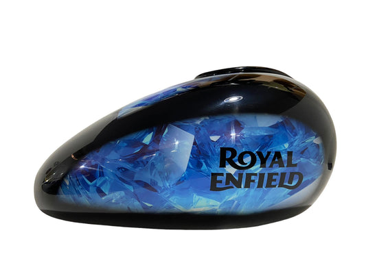 SUB ZERO ENFIELD