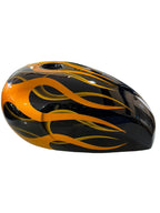 Inter Flames - Royal Enfield