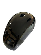 ROYAL BLACK INTERCEPTOR