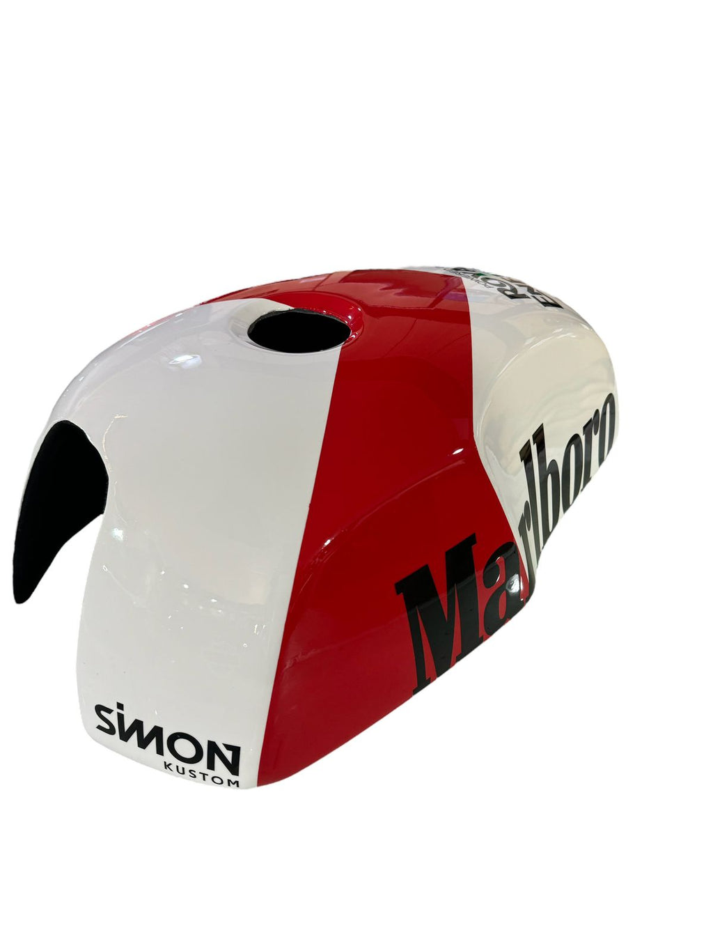MARLBORO