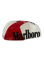 MARLBORO