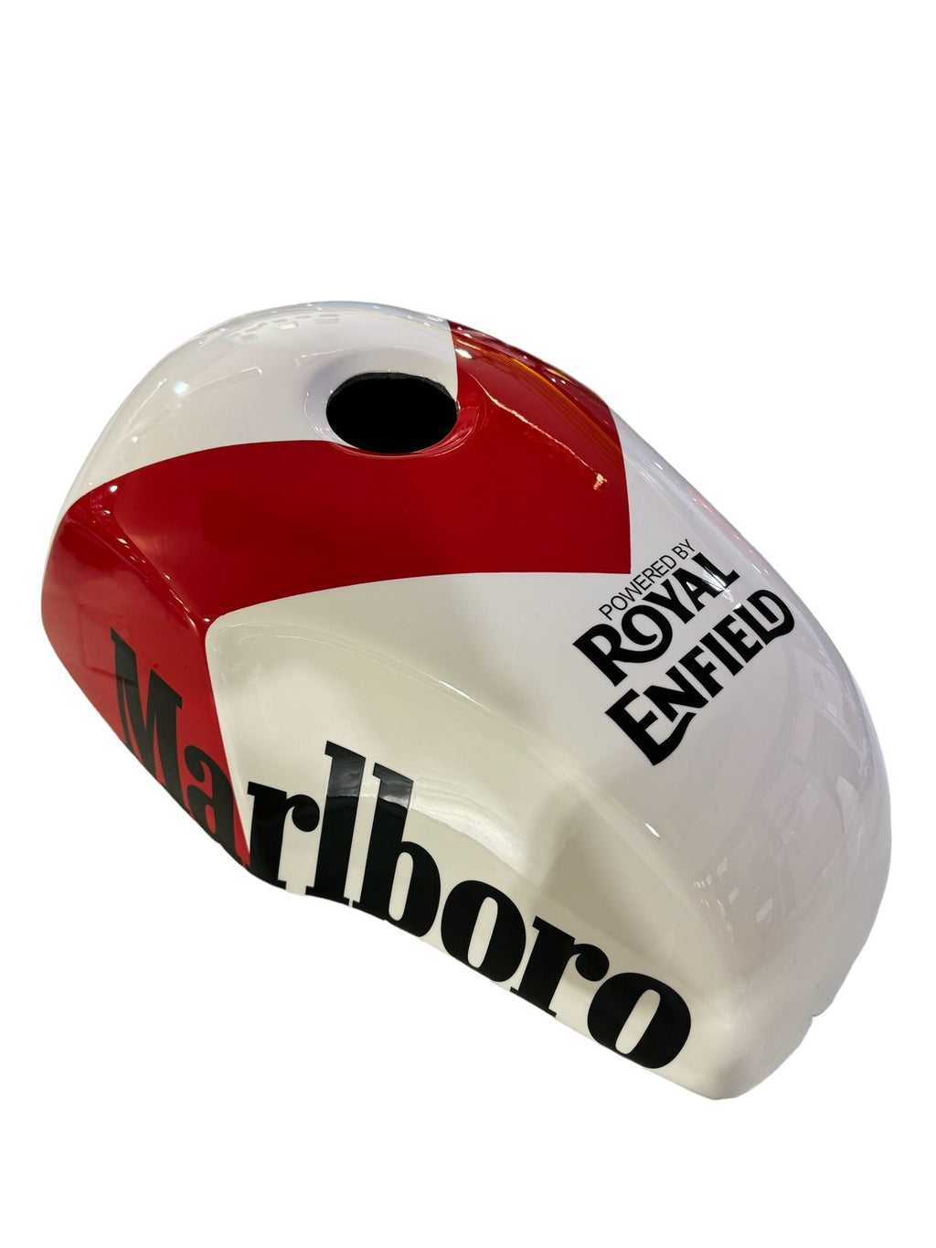 MARLBORO