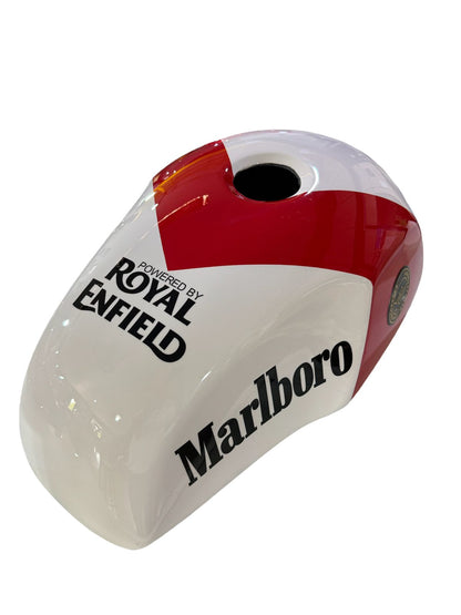 MARLBORO